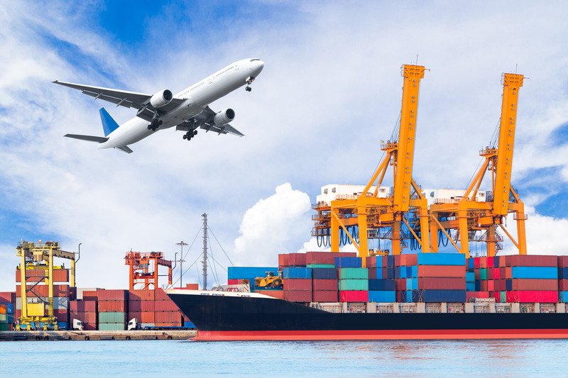 misiforwarding.com Forwarder ekspor impor terpercaya indonesia