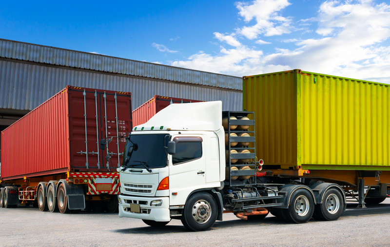 misiforwarding.com Forwarder ekspor impor terpercaya indonesia