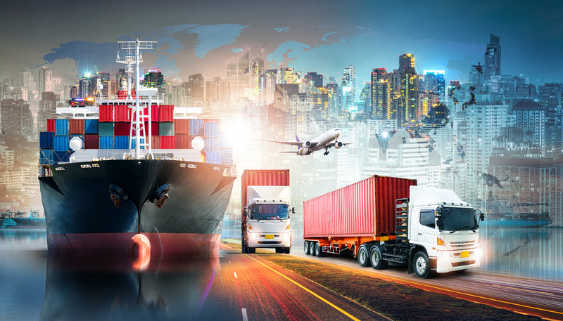 misiforwarding.com Forwarder ekspor impor terpercaya indonesia